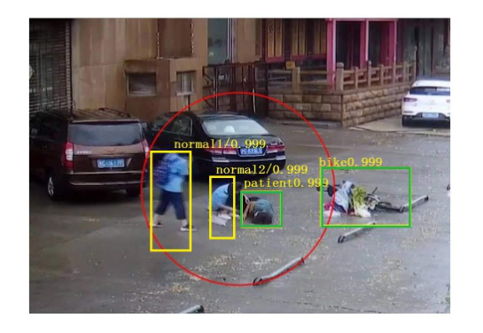 图片2.png 图片2.png