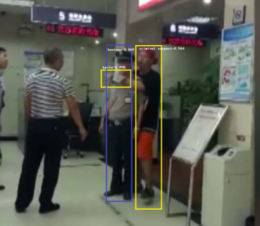 图片4.png 图片4.png