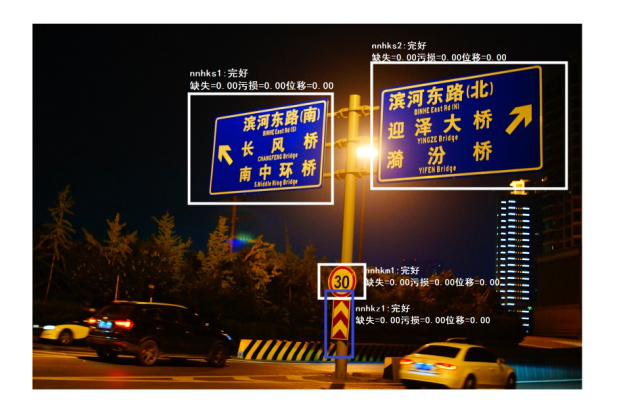 图片11.png 图片11.png